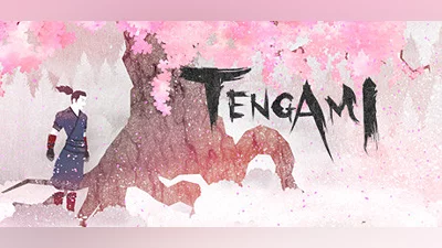 Tengami