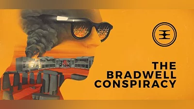 The Bradwell Conspiracy