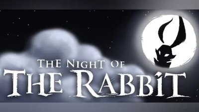 The Night of the Rabbit
