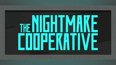 The Nightmare Cooperative