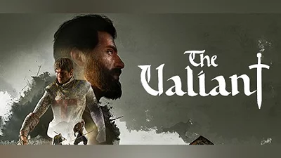 The Valiant