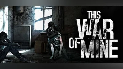 This War of Mine