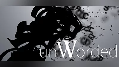 unWorded