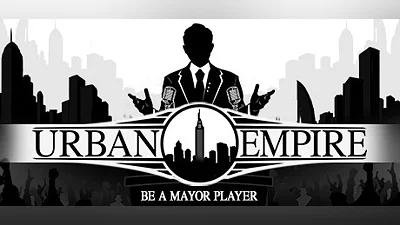 Urban Empire