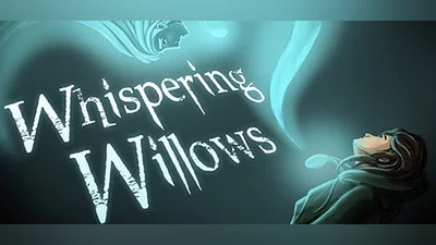 Whispering Willows