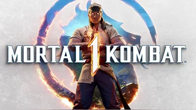 Mortal Kombat 1 (Steam)