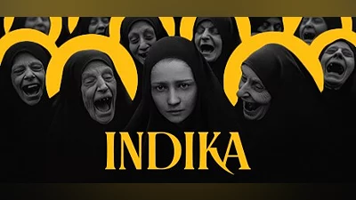 INDIKA