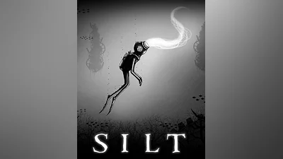 Silt (Россия, Украина и СНГ)