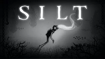 Silt (Steam)