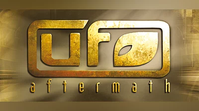 UFO Aftermath (PC) [RU/CIS] [Standard]