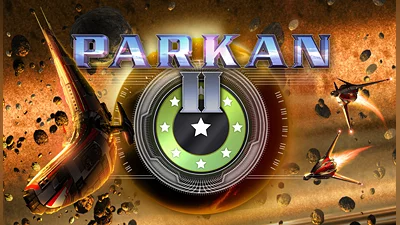 Parkan 2  (PC) [RU/CIS] [Standard]
