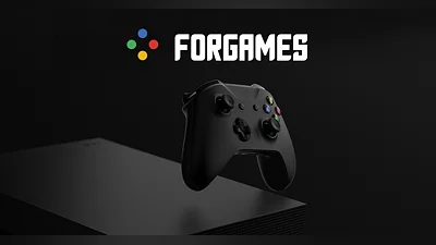 Perimeter (PC) [RU/CIS] [Standard]