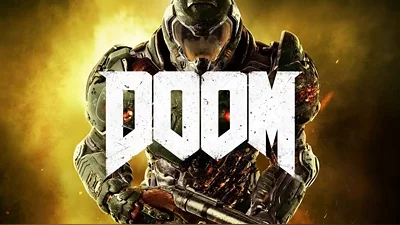 Doom (Steam)