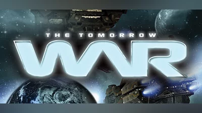 The Tomorrow War (PC) [RU/CIS] [Standard]