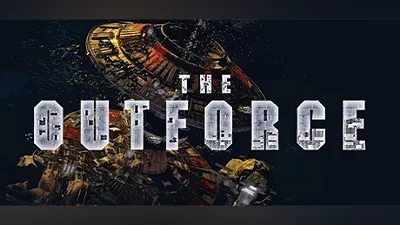 The Outforce