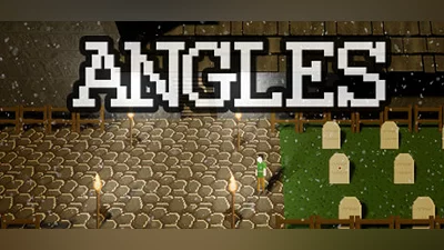 Angles