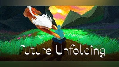 Future Unfolding