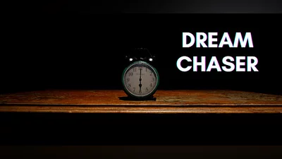 Dream Chaser