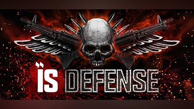 IS Defense