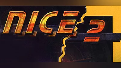 N.I.C.E. 2