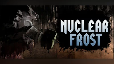 Nuclear Frost