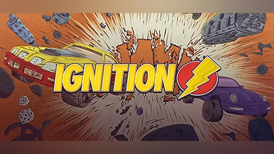 Ignition