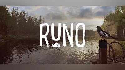 Runo