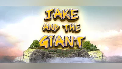 Jake and the Giant