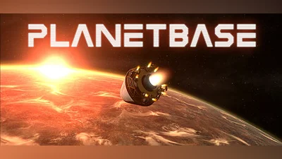 Planetbase