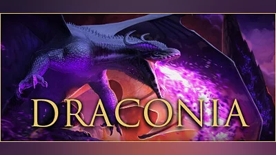 Draconia