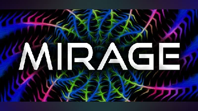 MIRAGE
