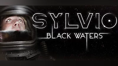 Sylvio: Black Waters