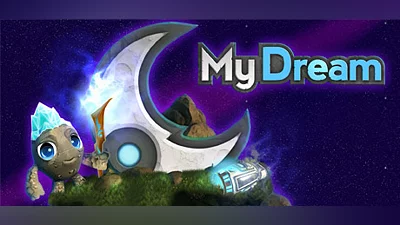 MyDream