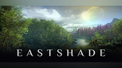 Eastshade