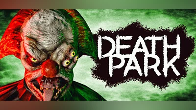 Death Park