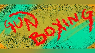 GunBoxing