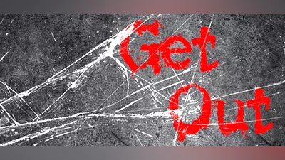 Get Out