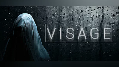 Visage