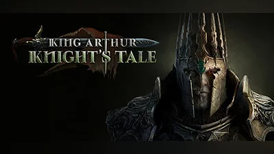 King Arthur: Knight's Tale