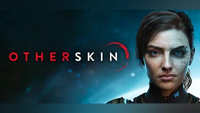 Otherskin