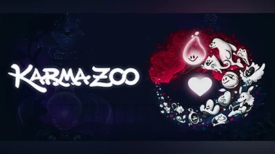 KarmaZoo