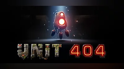 Unit 404