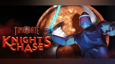 Time Gate: Knight's Chase