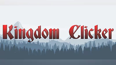 Kingdom Clicker