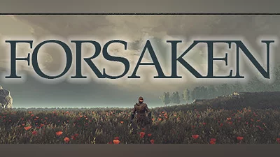 Forsaken