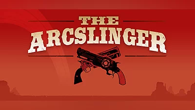 The Arcslinger