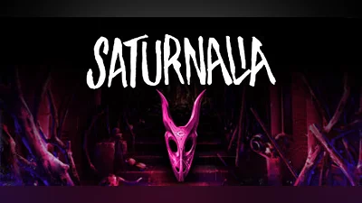 Saturnalia