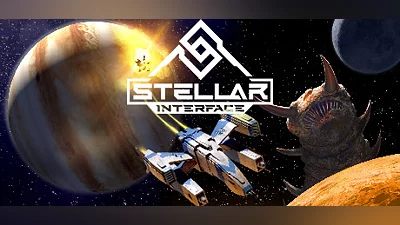 Stellar Interface