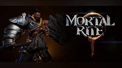 Mortal Rite
