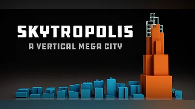 Skytropolis